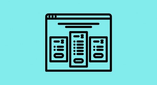 JMZ Pricing Tables